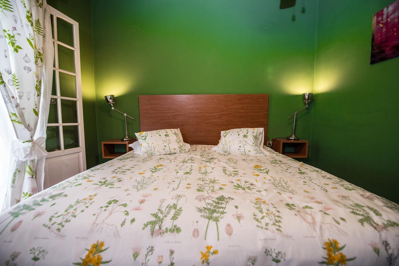 Lemon Garden Apartments Lygia  Extérieur photo